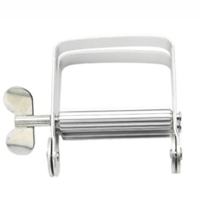 The French Pharmacy - Tube Squeezer