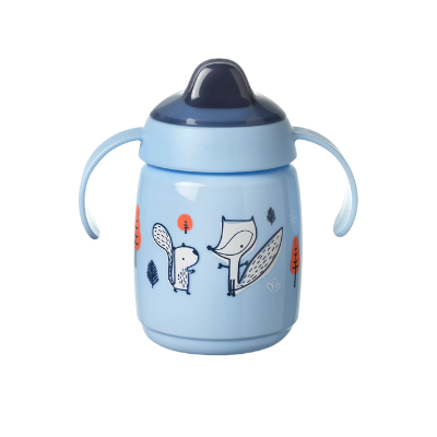 Tommee Tippee - Superstar Sippee Cup 6m+ 300ml*