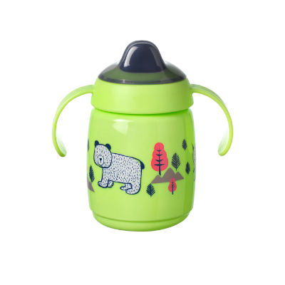 Tommee Tippee - Superstar Sippee Cup 6m+ 300ml*