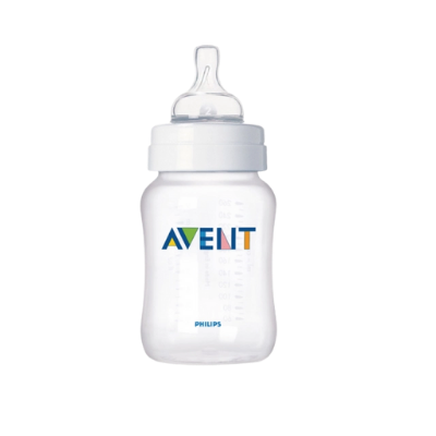 Avent - Classic Bottle
