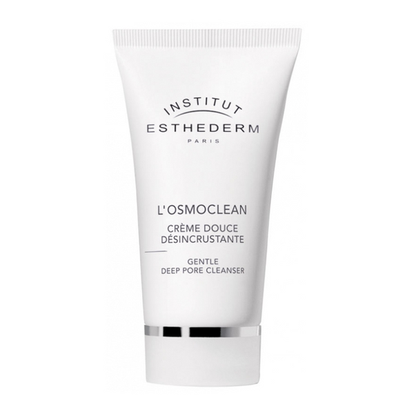 Institut Esthederm - Osmoclean Gentle Deep Pore Cleanser 75ml