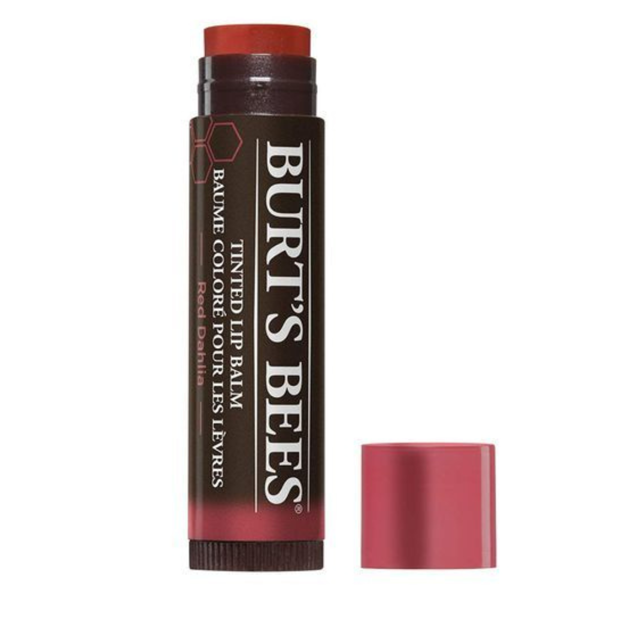 Skin Care | Lip Care | Shop | The French Pharmacy – Tagged \, image size:1200x1200