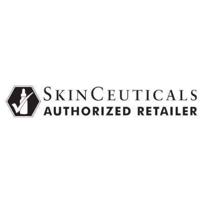 Skinceuticals - Retinol 0.5 Refining Night Cream 30ml