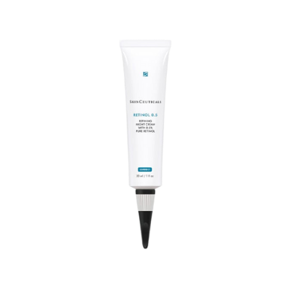 Skinceuticals - Retinol 0.5 Refining Night Cream 30ml