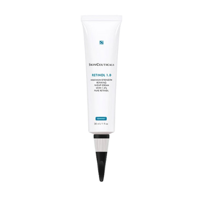 Skinceuticals - Retinol 1% Maximum Strength Refining Night Cream 30ml