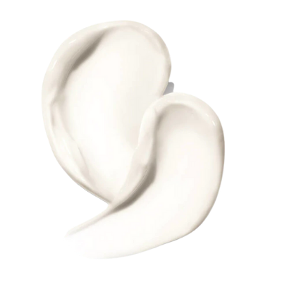Skinceuticals - Retinol 1% Maximum Strength Refining Night Cream 30ml
