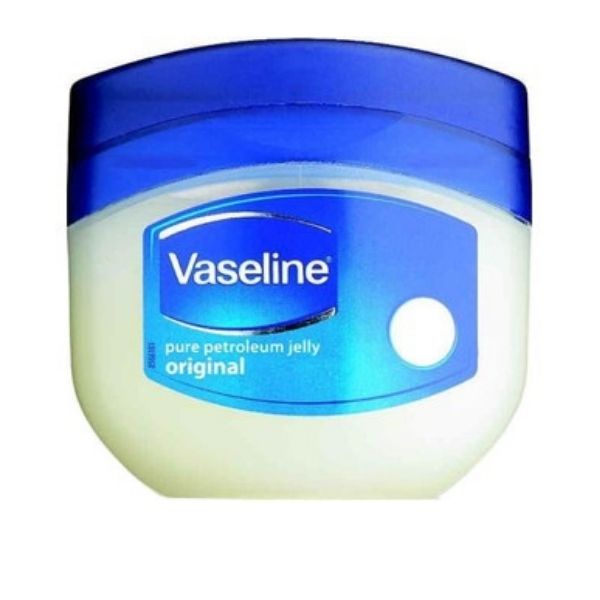 Vaseline - Petroleum Jelly 100ml