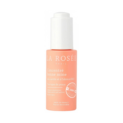 La Rosée - Radiance Face Serum 30ml