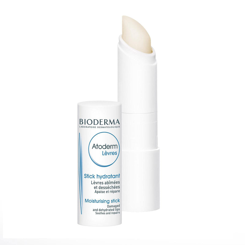 Bioderma - Atoderm Lipstick 4g