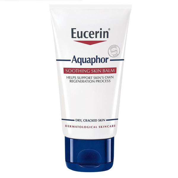 Eucerin - Aquaphor Soothing Skin Balm 45ml