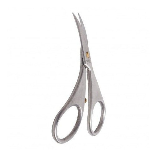 Vitry - Furtive Nail Scissors