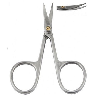 Vitry - Cuticle Scissors