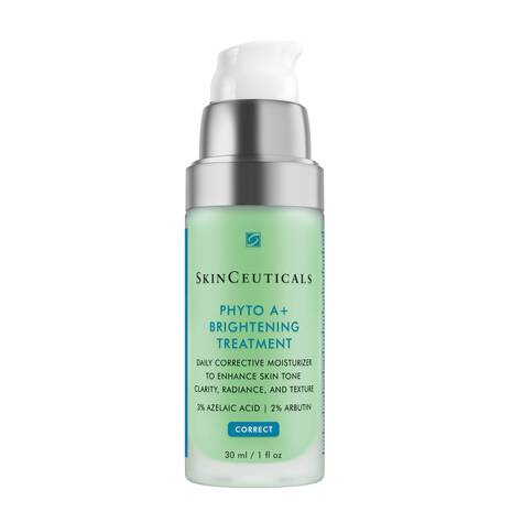 Skinceuticals - Phyto A+ Brightening Treatment 30ml