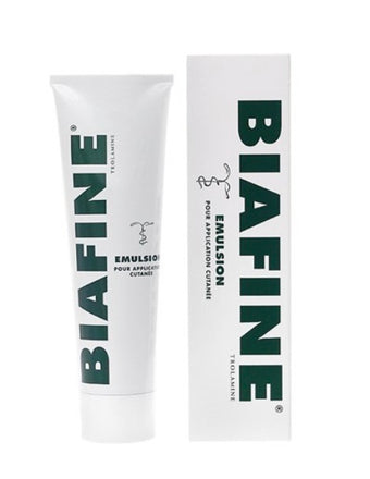 Biafine - Emulsion Cream 93g