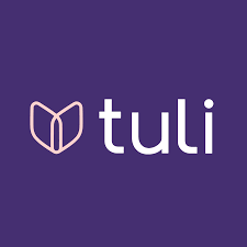 Tuli Health - Male Hormones test