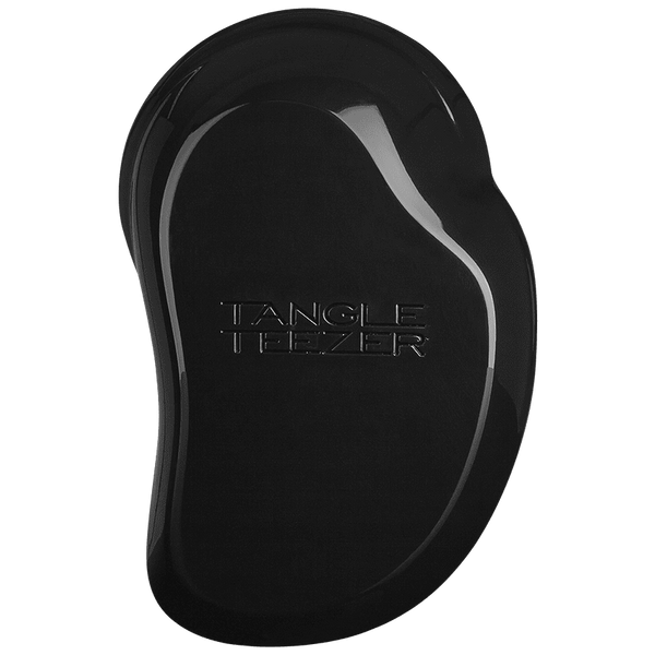 Tangle Teezer - Detangling Hair Brush The Original Black