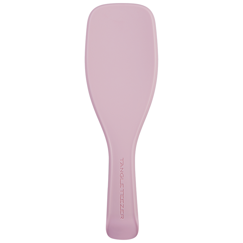 Tangle Teezer - The Wet Detangler Hairbrush Millenial Pink