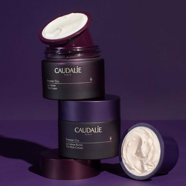 Caudalie - Premier Cru The Cream Refill 50ml