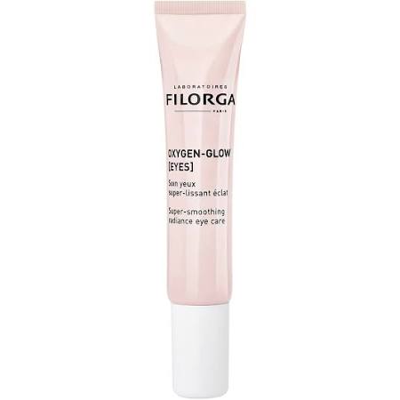 Filorga - Oxygen-Glow Super-smoothing Radiance Eyecare 15ml