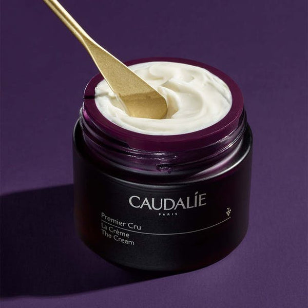 Caudalie - Premier Cru The Cream 50ml