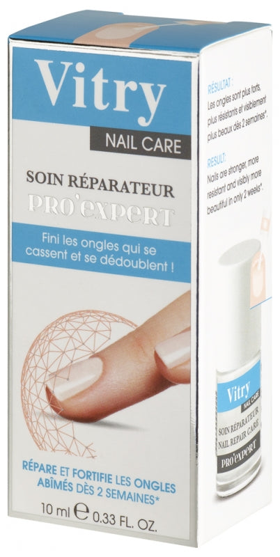 Vitry - Nail Repair Care 10ml